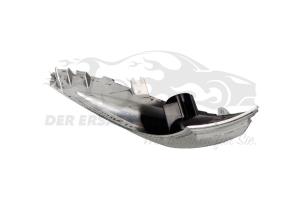 261604623R Blinkerglas rechts Renault