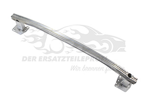 Querträger Renault 756100013R