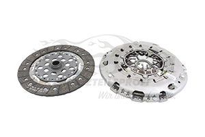 Kupplungssatz Renault 302050034R