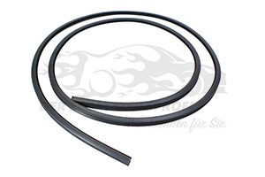 Zier- Schutzleiste für Frontscheibe Renault 8200425923