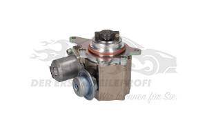 1675941280 Kraftstoffpumpe Citroen