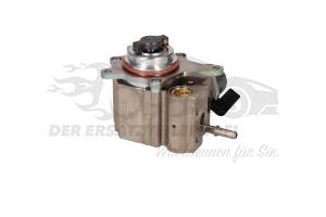 1675941280 Kraftstoffpumpe Citroen
