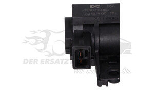 8200926308 Steuerventil elektrisch-pneumatisch Renault
