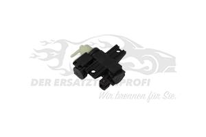 8200926308 Steuerventil elektrisch-pneumatisch Renault