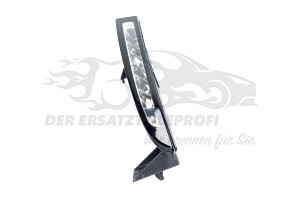 266051882R Tagfahrleuchte links Renault