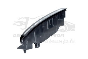 266051882R Tagfahrleuchte links Renault