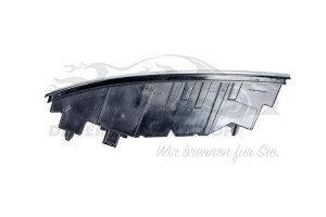 266051882R Tagfahrleuchte links Renault