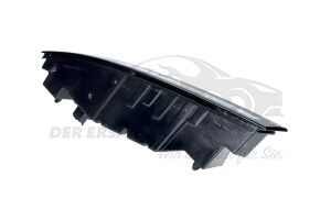 266051882R Tagfahrleuchte links Renault