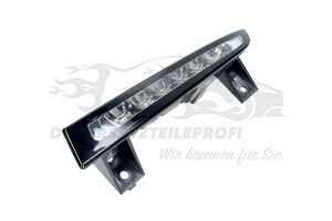 266051882R Tagfahrleuchte links Renault