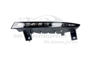 266051882R Tagfahrleuchte links Renault