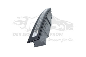 266002887R Tagfahrleuchte rechts Renault