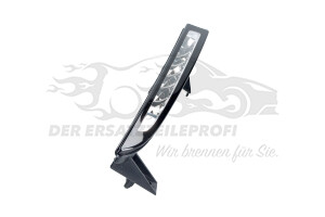 266002887R Tagfahrleuchte rechts Renault