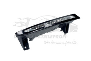 266002887R Tagfahrleuchte rechts Renault