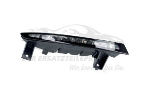 266002887R Tagfahrleuchte rechts Renault