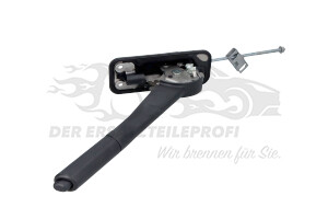 Handbremshebel Renault 8200302853