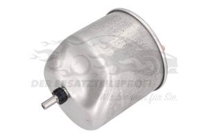 9809721080 Dieselfilterunterteil inkl. Filter Citroen