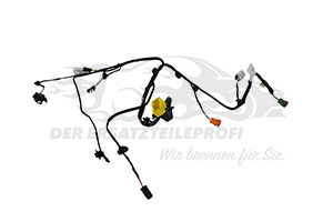 Kabelbaum Renault 870697484R
