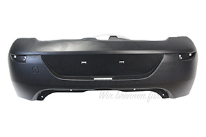 Stoßstange Dacia 850103777S