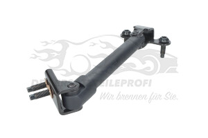 90461JY00A Heckklappendämpfer unten links Renault