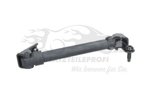90461JY00A Heckklappendämpfer unten links Renault