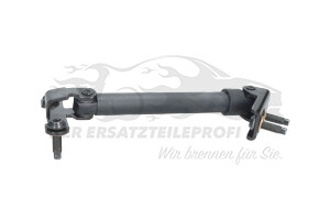 90461JY00A Heckklappendämpfer unten links Renault