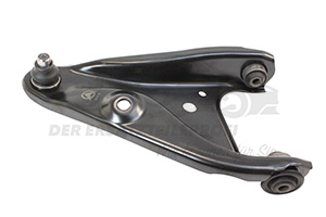 545019811R Querlenker vorne links 