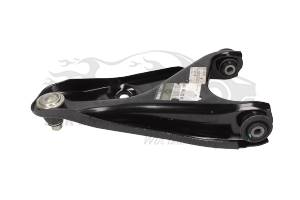 545019811R Querlenker vorne links Dacia