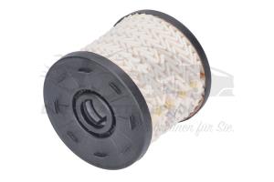 9801366680 Dieselfilter-Einsatz Mecafilter / Purflux