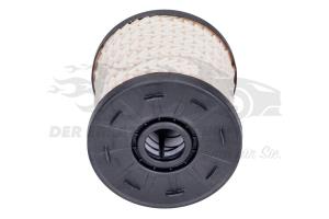 9801366680 Dieselfilter-Einsatz Mecafilter / Purflux