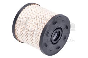 9801366680 Dieselfilter-Einsatz Mecafilter / Purflux