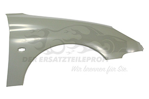 Kotflügel 7841L8