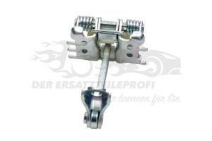 8200070661 Türfangband hintere Türen 