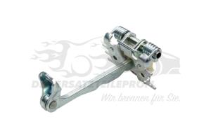 8200070661 Türfangband hintere Türen 