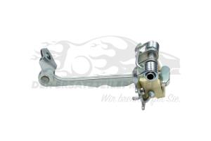 8200070661 Türfangband hintere Türen 