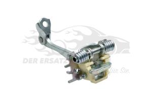 8200070661 Türfangband hintere Türen 