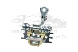 8200070661 Türfangband hintere Türen 