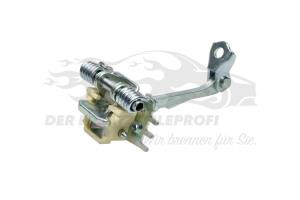 8200070661 Türfangband hintere Türen 