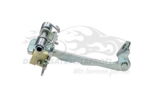 8200070661 Türfangband hintere Türen 