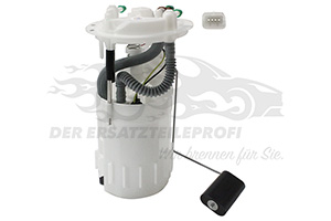 Kraftstoff-Fördereinheit 172026934R