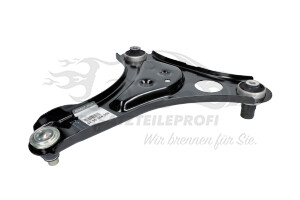 545055456R Querlenker vorne links Renault