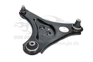 545055456R Querlenker vorne links Renault