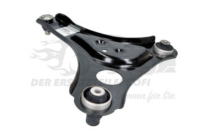545055456R Querlenker vorne links Renault