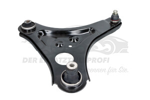 545055456R Querlenker vorne links Renault