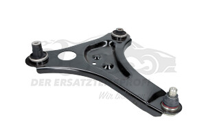 545055456R Querlenker vorne links Renault