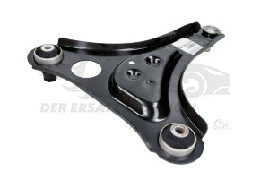 545055456R Querlenker vorne links Renault
