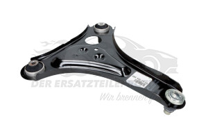 545055456R Querlenker vorne links Renault