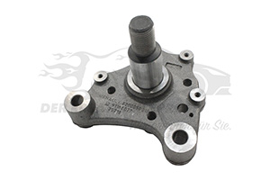 Achsschenkel Renault 430433572R