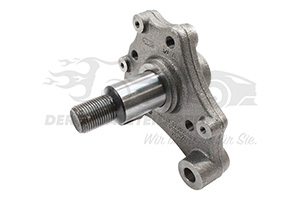 Achsschenkel Renault 430421801R