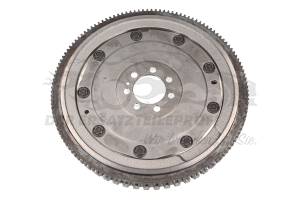 Schwungrad Renault 7701476568