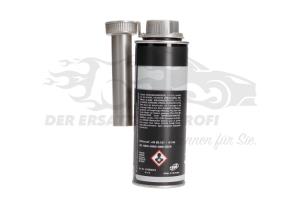 NV ERC Benzin Power-Additiv ERC